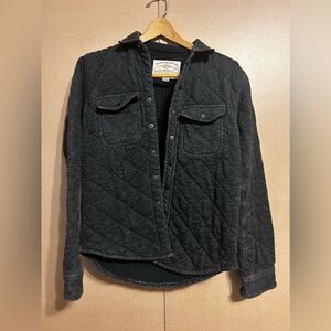 American Eagle XS Vintage Jacket